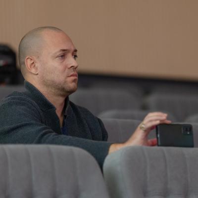Композиция (3)